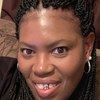 nicholewhite780